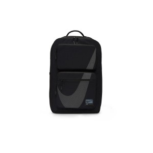 Nike Utility Speed 2.0 Backpack 27L (HF0635 010)
