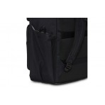 Nike Utility Speed 2.0 Backpack Μαύρο, Γκρι 27L