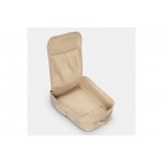 Nike Utility Speed 2.0 Σάκος Πλάτης 27L (HF0635 253)