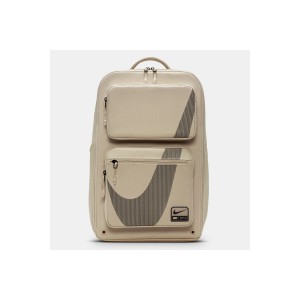 Nike Utility Speed 2.0 Backpack 27L (HF0635 253)