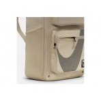 Nike Utility Speed 2.0 Σάκος Πλάτης 27L (HF0635 253)