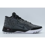 Nike Lebron Nxxt Genisus Ανδρικά Μπασκετικά Παπούτσια