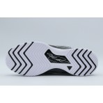 Nike Lebron Nxxt Genisus Ανδρικά Μπασκετικά Παπούτσια