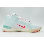 Nike Lebron Nxxt Genisus Παπούτσια Για Μπάσκετ (HF0712 101)