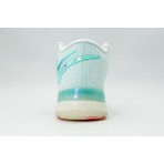 Nike Lebron Nxxt Genisus Παπούτσια Για Μπάσκετ (HF0712 101)