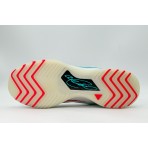 Nike Lebron Nxxt Genisus Παπούτσια Για Μπάσκετ (HF0712 101)