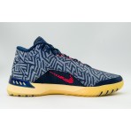 Nike Lebron Nxxt Genisus Παπούτσια Για Μπάσκετ (HF0712 401)