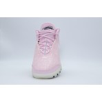 Nike Lebron Nxxt Genisus Ανδρικά Μπασκετικά Παπούτσια