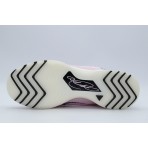Nike Lebron Nxxt Genisus Ανδρικά Μπασκετικά Παπούτσια