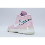 Nike Lebron Nxxt Genisus Ανδρικά Μπασκετικά Παπούτσια