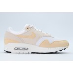 Nike Air Max 1 '87 Sneakers
