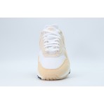Nike Air Max 1 '87 Sneakers
