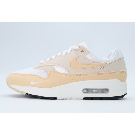 Nike Air Max 1 '87 Sneakers