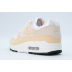 Nike Air Max 1 '87 Sneakers