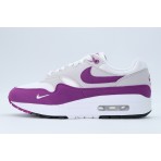 Nike Air Max 1 '87 Sneakers