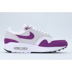 Nike Air Max 1 '87 Sneakers