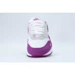 Nike Air Max 1 '87 Sneakers