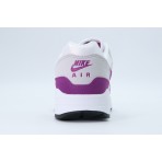Nike Air Max 1 '87 Sneakers