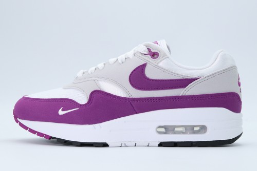 Nike W Air Max 1 87 T Sneakers (HF1194 101)