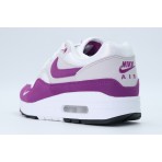 Nike Air Max 1 '87 Sneakers