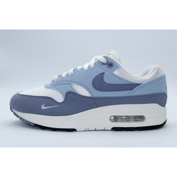 Nike Air Max 1 87 Textile Sneakers (HF1194 102)