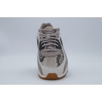 Nike Air Max 90 Special Edition Sneakers Μπεζ, Πουρό, Καφέ