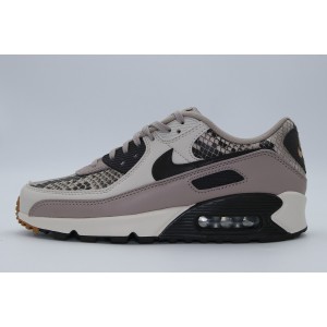 Nike Air Max 90 Se Sneakers (HF1212 200)