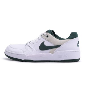 Nike Full Force Lo Cob Sneakers (HF1739 100)