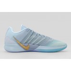 Nike Sabrina 3 Blueprint Παπούτσια Για Μπάσκετ (HF2881 400)