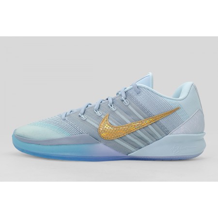 Nike Sabrina 3 Blueprint Παπούτσια Για Μπάσκετ 