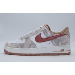 Nike Air Force 1 07 LV8 Ανδρικά Sneakers