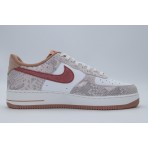 Nike Air Force 1 07 LV8 Ανδρικά Sneakers