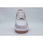 Nike Air Force 1 07 LV8 Ανδρικά Sneakers