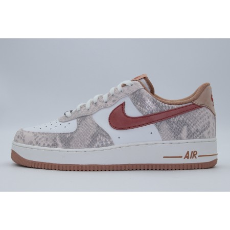 Nike Air Force 1 07 LV8 Ανδρικά Sneakers