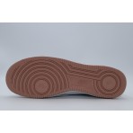 Nike Air Force 1 07 LV8 Ανδρικά Sneakers