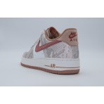 Nike Air Force 1 07 LV8 Ανδρικά Sneakers