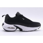 Nike Air Max Portal Sneakers Μαύρα, Λευκά