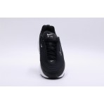 Nike Air Max Portal Sneakers Μαύρα, Λευκά