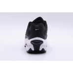 Nike Air Max Portal Sneakers Μαύρα, Λευκά
