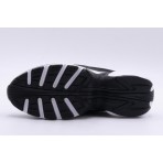 Nike Air Max Portal Sneakers Μαύρα, Λευκά