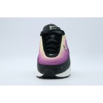 Nike Air Max Portal Sneakers Μαύρα, Λευκά, Μωβ, Κίτρινα