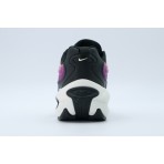 Nike Air Max Portal Sneakers Μαύρα, Λευκά, Μωβ, Κίτρινα