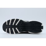 Nike Air Max Portal Sneakers Μαύρα, Λευκά, Μωβ, Κίτρινα