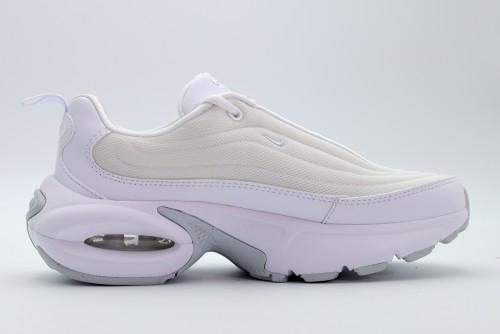 Nike Air Max Portal Sneakers (HF3053 100)