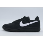 Nike Field General Ref Sneakers Μαύρα, Λευκά