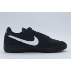 Nike Field General Ref Sneakers Μαύρα, Λευκά