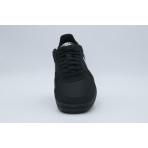 Nike Field General Ref Sneakers Μαύρα, Λευκά
