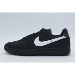 Nike Field General (HF3165 001)