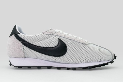 Nike Ld-1000 Sneakers (HF3227 100)