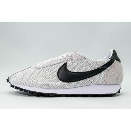 Nike Ld-1000 Sneakers 